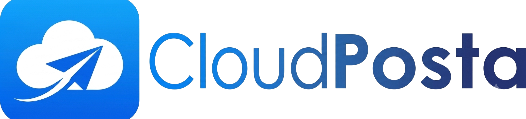 CloudPosta